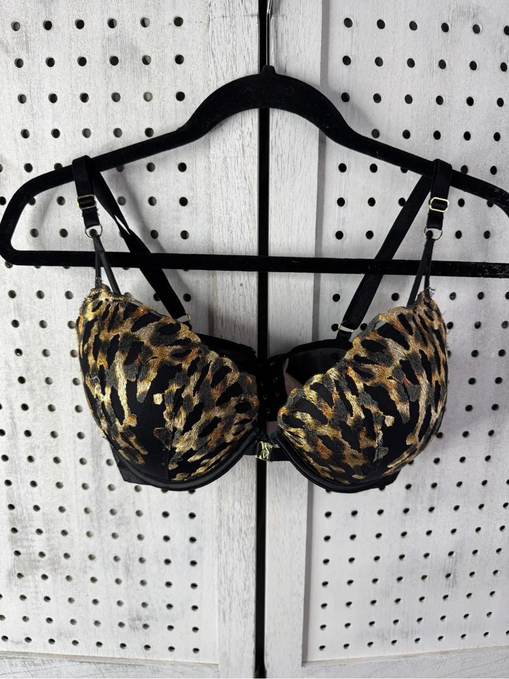 Victorias Secret victoria’s secret